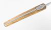 Le Thiers Pirou Table Olive wood - 6 Pieces Set 3